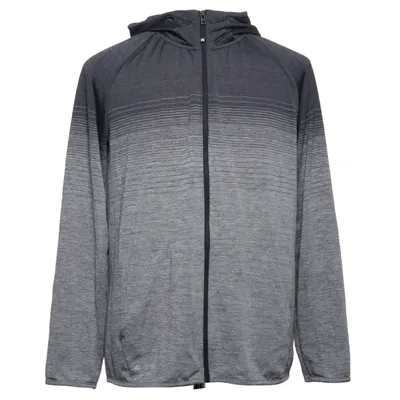 Hoodie (G21026) from Geyser Polyester