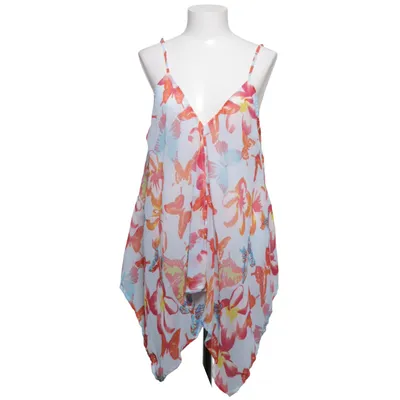 Top (Multicolored) from BPC Selection