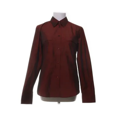 Shirt (Rood) van Strenesse Blue Polyester