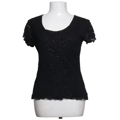 Topp (Svart) från KappAhl