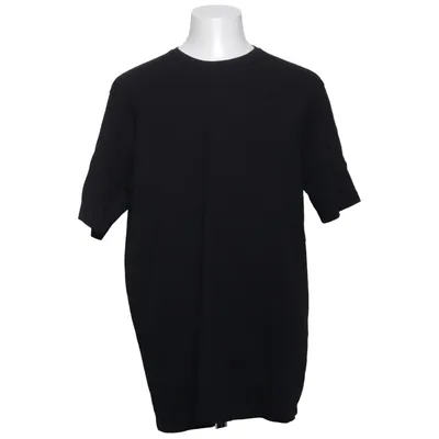 T-shirt (Modern Fit) from Olymp Cotton