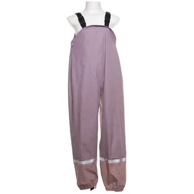 Regnbyxor (Rosa) från Pax Polyester