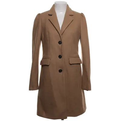 Kappa (Beige) från Maryley Polyester