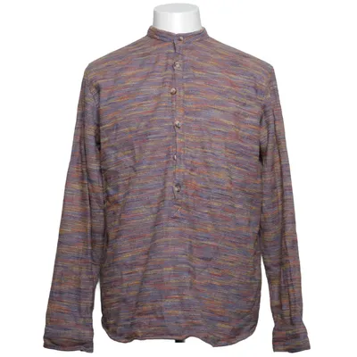 Shirt (Multicolored) from Mey & Edlich Cotton