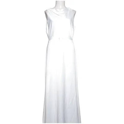 Brudklänning (Vit) från Joelle