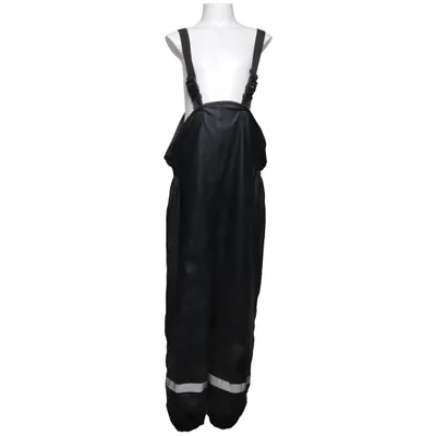 Rain pants (Skagen) from Nordbjørn Polyester, Polyurethane