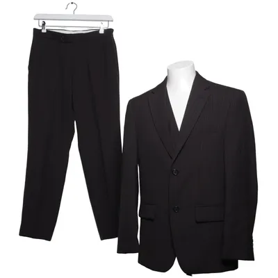 Costume (Marron) de Canda C&A Polyester, Viscose