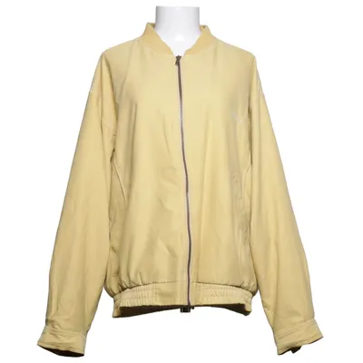 Blouson (Beige) de Weekend Polyester