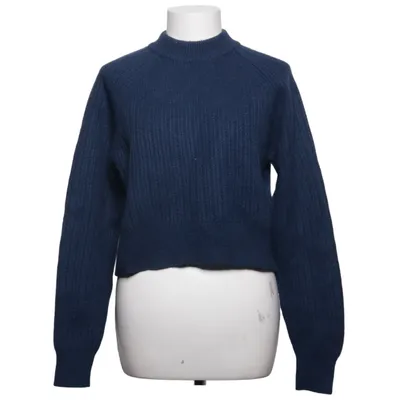 Sweater (Uniqlo U) fra Uniqlo U Uld