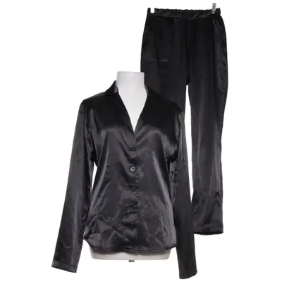Pyjama (SKYE P.J. Set) de OW Intimates Élasthane, Polyester