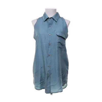 Blousejurk (Blauw) van Episode