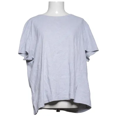 T-shirt (Classic Fit) från Covington Bomull