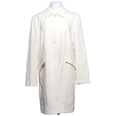 Kappa (Vit) från Collection Debenhams