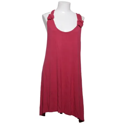 Débardeur (Rose) de Milk & Honey Élasthane, Viscose