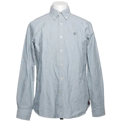 Button down shirt (Green) from El Ganso Cotton