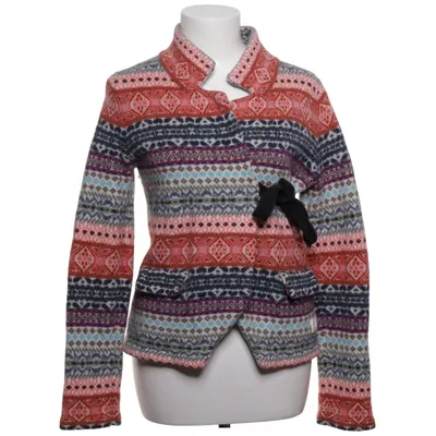 Kofta (233M) från Odd Molly Nylon, Ull