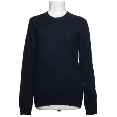 Tröja (CHARMER) från Reiss