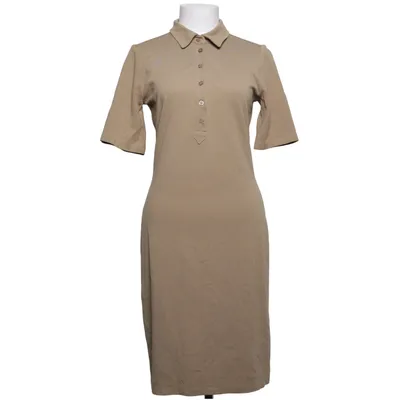 Polokjole (Beige) fra Filippa K Elastan, Polyamid, Viscose