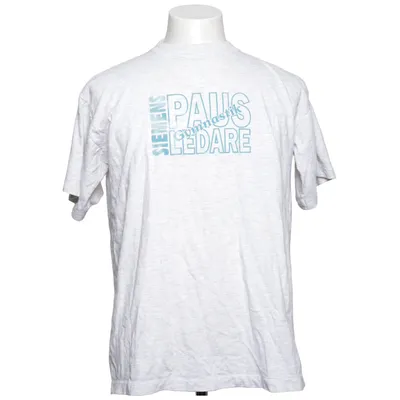 T-shirt (Gray) from The & Best