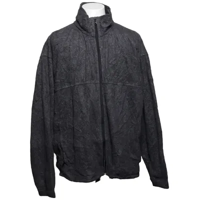 Fleecejacka (205 XM618A) från Columbia Polyester