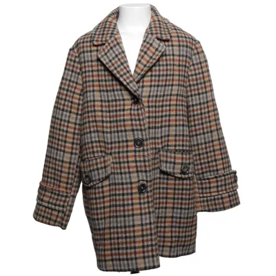 Kappa (Flerfärgad) från Zara Kids Polyamid, Ull