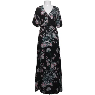 Maxi jurk (SO3601) van Sinéquanone Polyester, Viscose