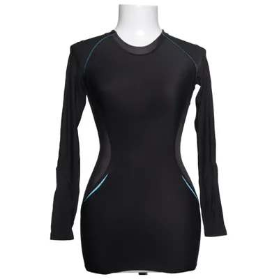 Haut thermique (Gris) de Skins