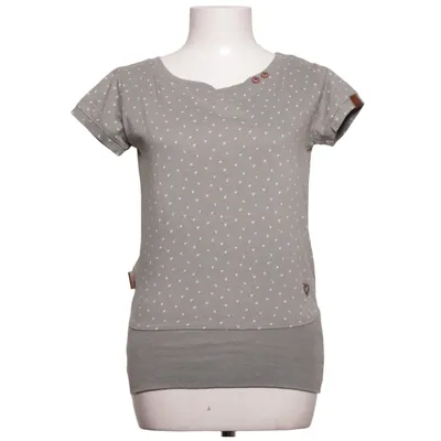 Haut (Gris) de Alife and Kickin