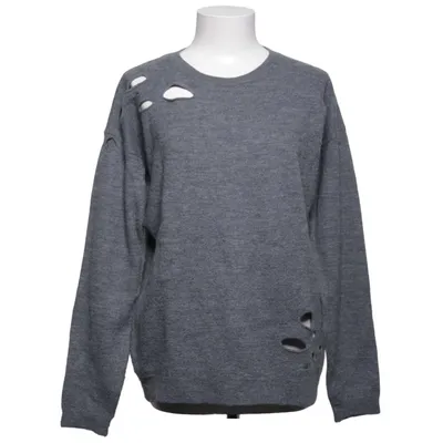 Pull-over (CAPSULE #20) de Not Shy Laine