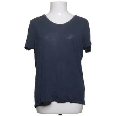 Linne (Blå) från WHYRED