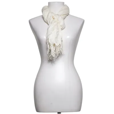 Halsduk (METTE SCARF) från Pieces Accessories