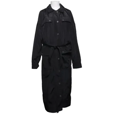 Veste (DreiMaster) de Dreimaster Coton, Polyester