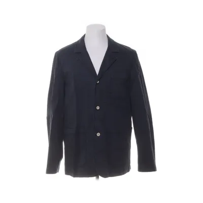 Jacket (Blue) from GANT