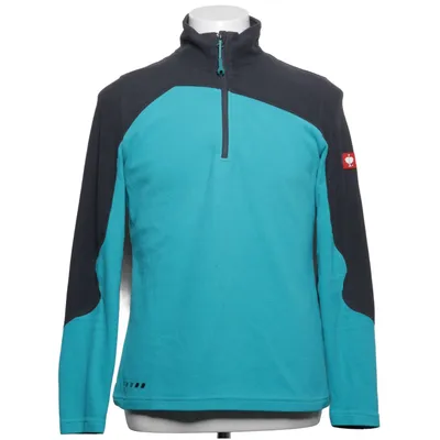 Fleece trui (Motion 2020) van Engelbert Strauss Polyester