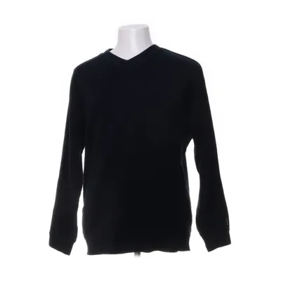 Sweater (Blue) from Carlo Colucci
