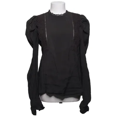 Bluse (LOAV82990-M) fra Loavies Polyester