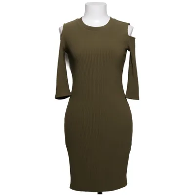 Kleid (Grün) von Forever 21