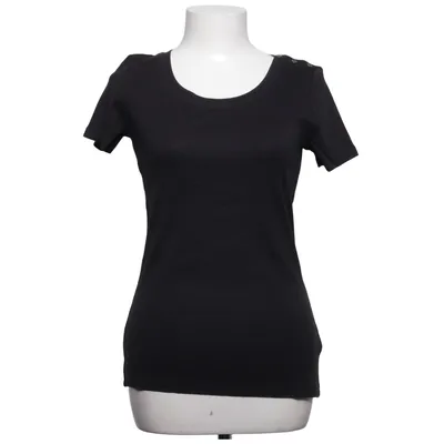 T-shirt (The Basics) från The Basics C&A Bomull