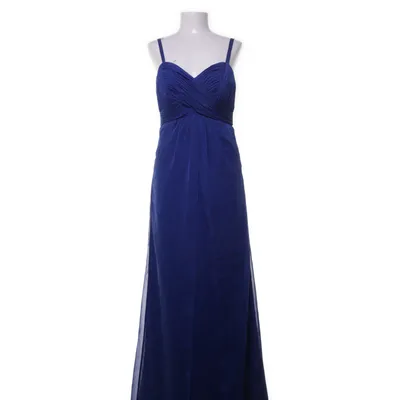 Robe de soirée (Bleu) de Magic Nights Polyester