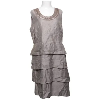 Robe (Gris) de Armand Thiery