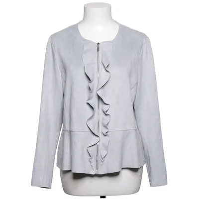 Veste (Yvette Jacka) de Dea Élasthane, Polyester