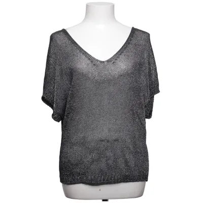 Haut (Gris) de Vince