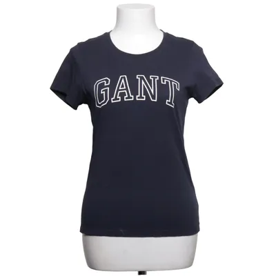 T-shirt (Blå) från GANT