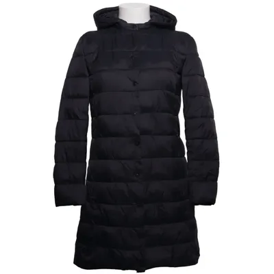 Veste (Noir) de Outhorn