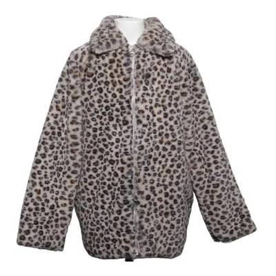 Jack (Beige, Bruin) van Outerwear by Name It Polyester