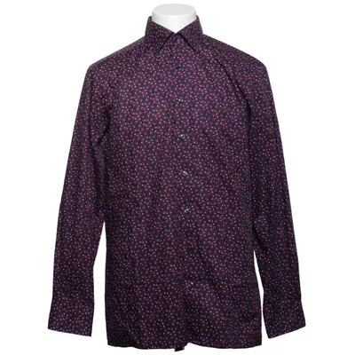 Shirt (Luxor) from Olymp Luxor Cotton