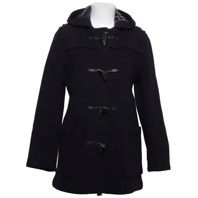 Duffle coat (Duffle) from Gloverall Polyamide, Wool