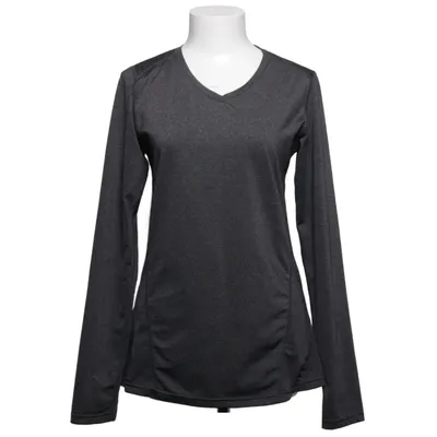 Underställströja (Grå) från Energetics Elastan, Polyester