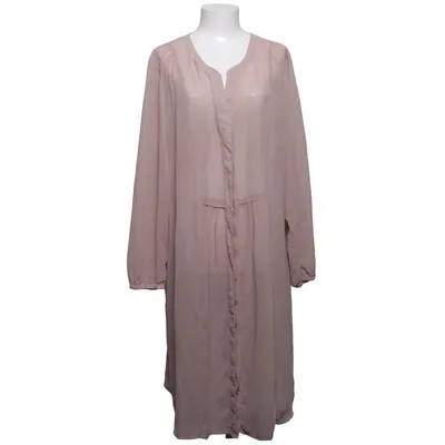 Blouse (Beige) van BPC Selection Gerecycled polyester