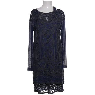 Set (DW122027237) från Didi Bomull, Elastan